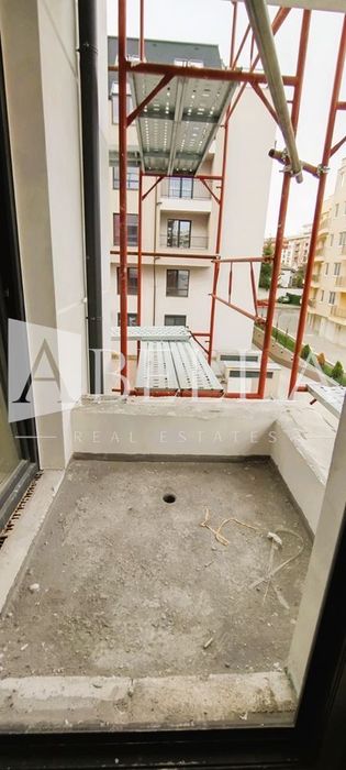 Продава се Тристаен апартамент в София, Овча купел - 90 кв.м за 2147 €/кв.м - Снимка #11