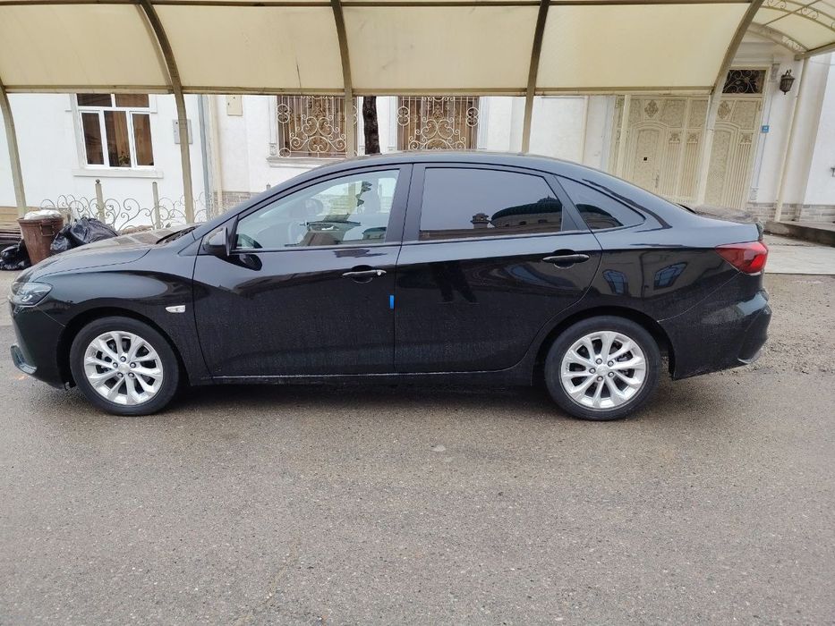 Moshina ozuzaniki srochna arzon narhda