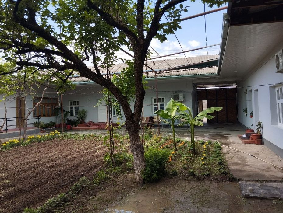 Срочно Продается Участка