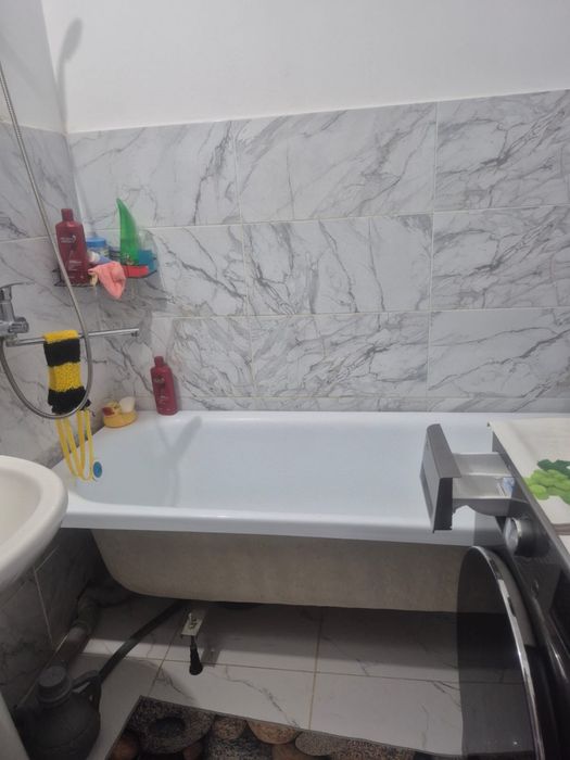 Продается квартира в районе Шанхай