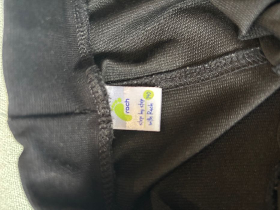 Дънки и долнища за момче