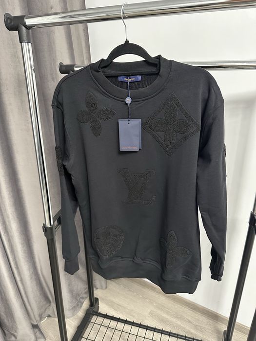 Bluza LOUIS VUITTON super calitate