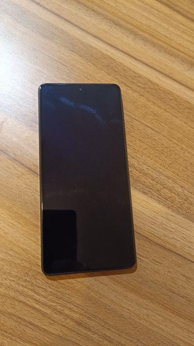 Xiaomi redmi note 12 pro 5 g
