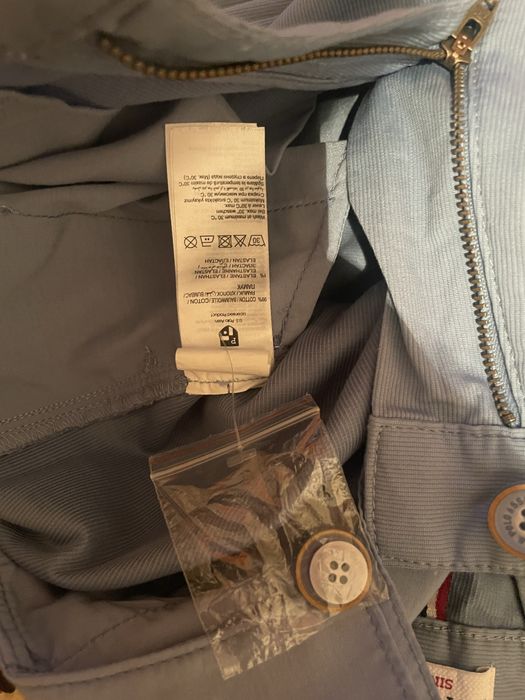Продаётся Botega, polo, laubutin