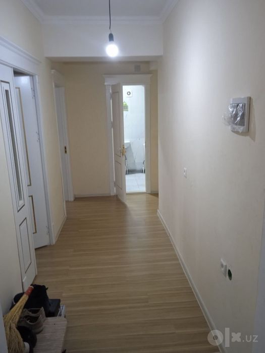2 xonali uy ijaraga beriladi 42-maktab