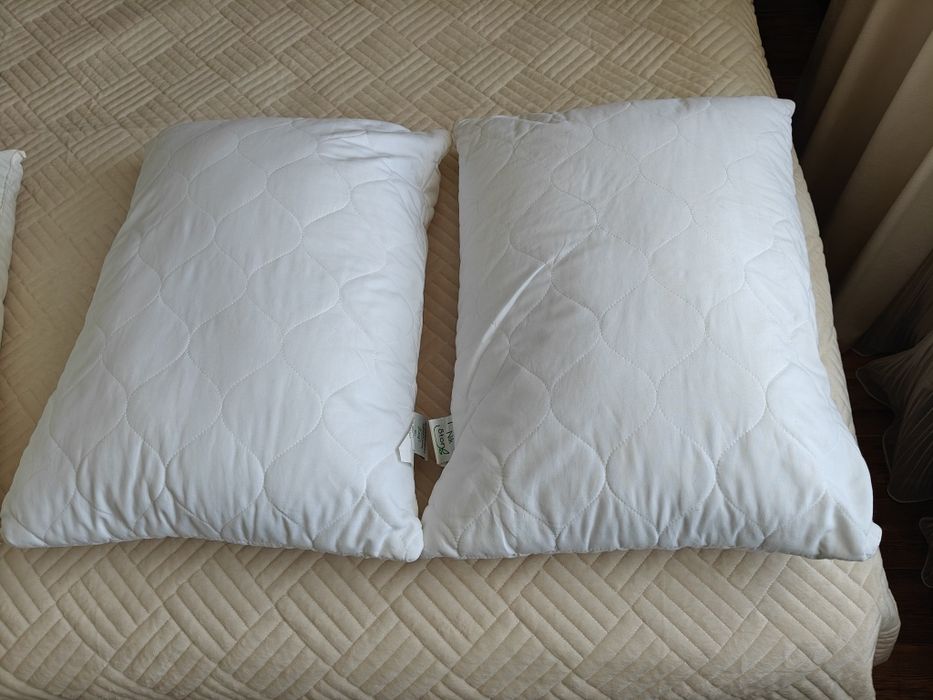 Подушки. Подушка. Икеа.