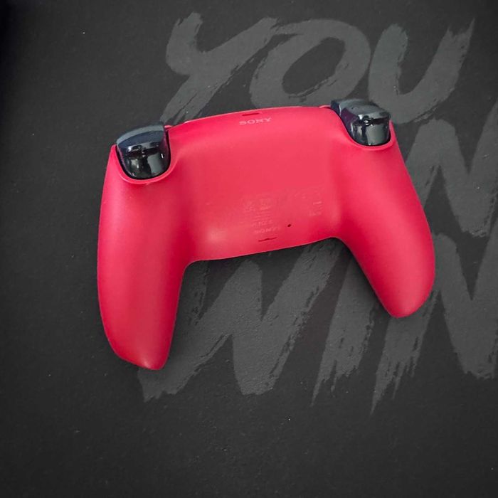 Контролер за ps5