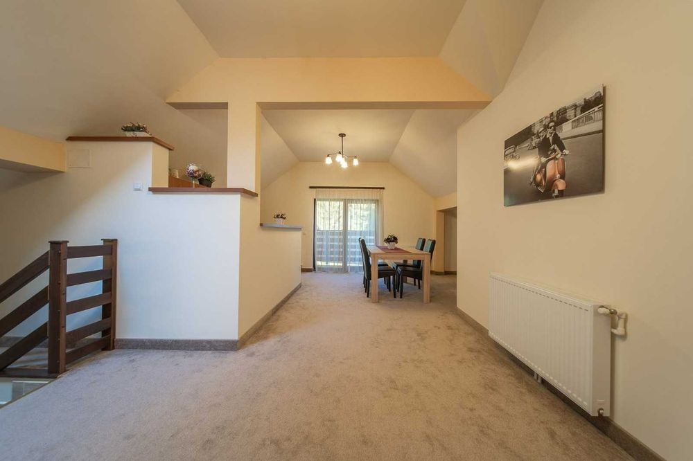 Cazare Moieciu de Sus