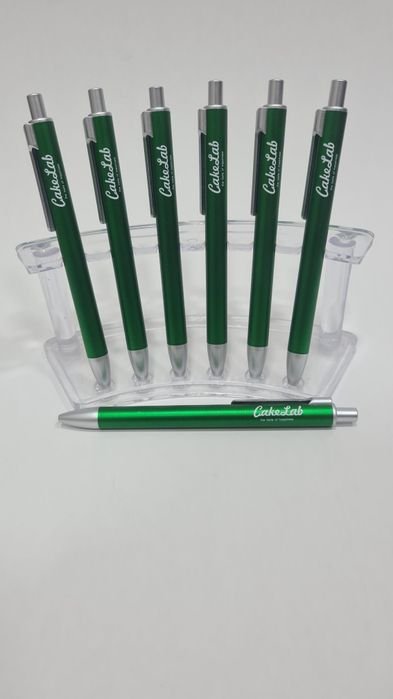 Уф печать на любых поверхностях! Акрил, стекло, пластик, металл, ручки