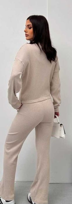 Нови дамски комплекти