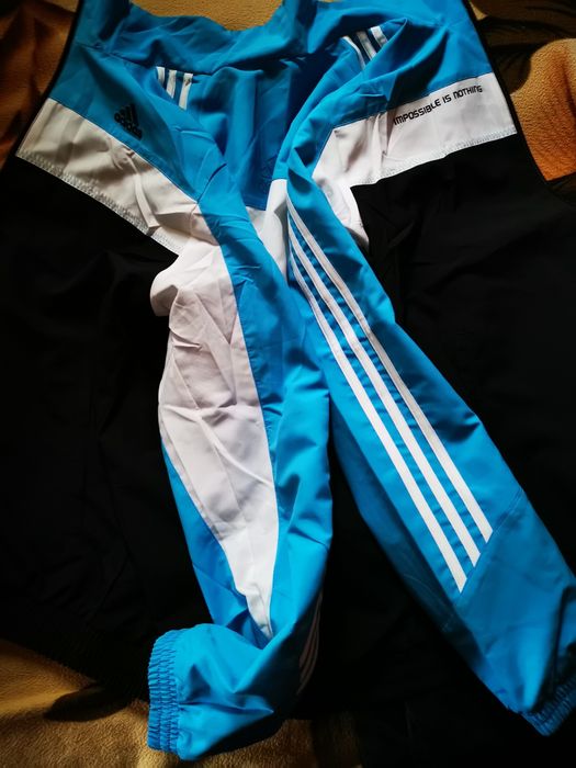 Costum trening adidas original