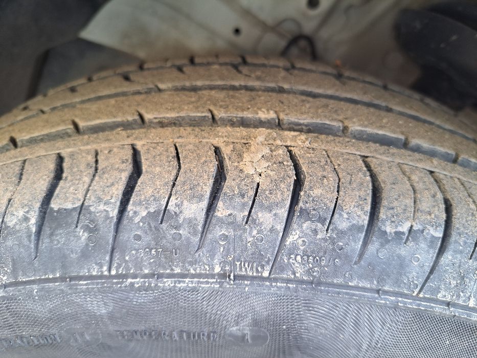 Cobalt sotiladi 2024