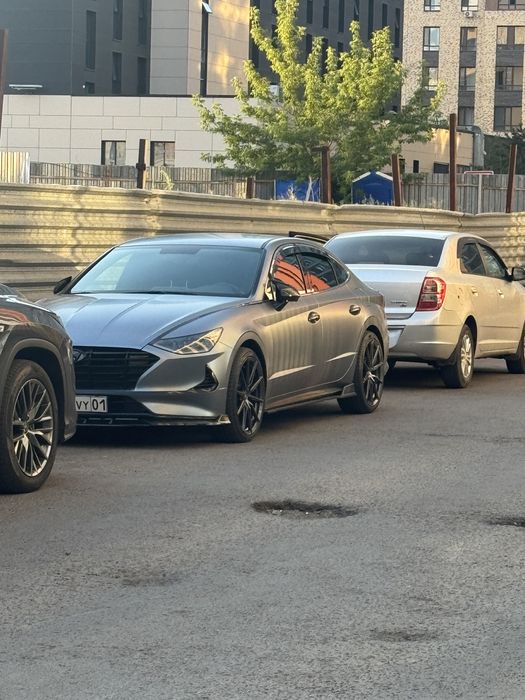 Продам оригинальные кованные диски