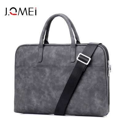 женские  сумки J.QMEI  13" дюйм для ноутбуков и Macbook AIR/Pro M1