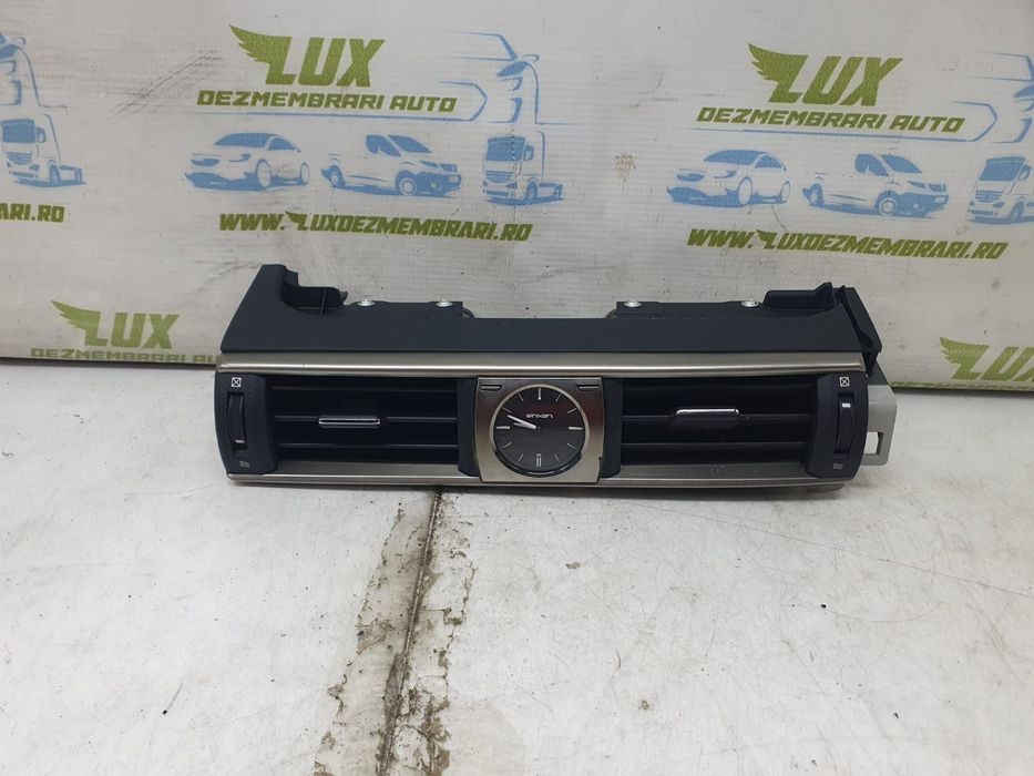 Grila ventilatie 55685-53010 Lexus IS XE30 (facelift)  [din 2016 pana