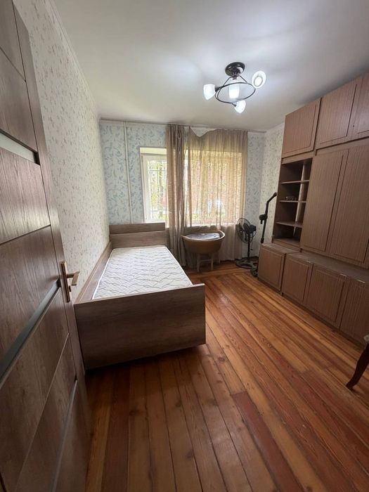 Аренда квартиры Чиланзар-6 квартал 3/1/4