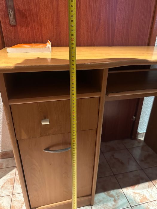 Бюро - по договаряне