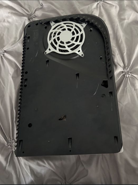 Reparare pc leptop si ps venim la tine acasa