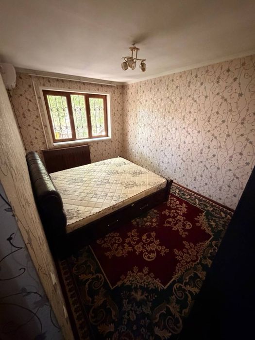 Сдается 3 ком Метро Новза. Хамза. Чиланзар 5 квартал