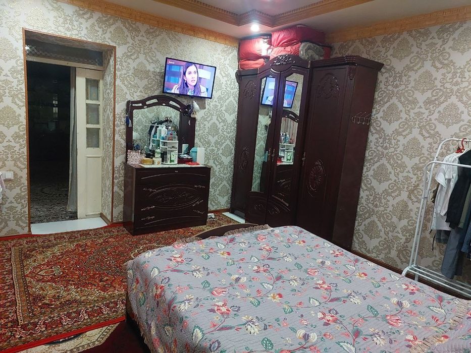 Уй сотилади Келес