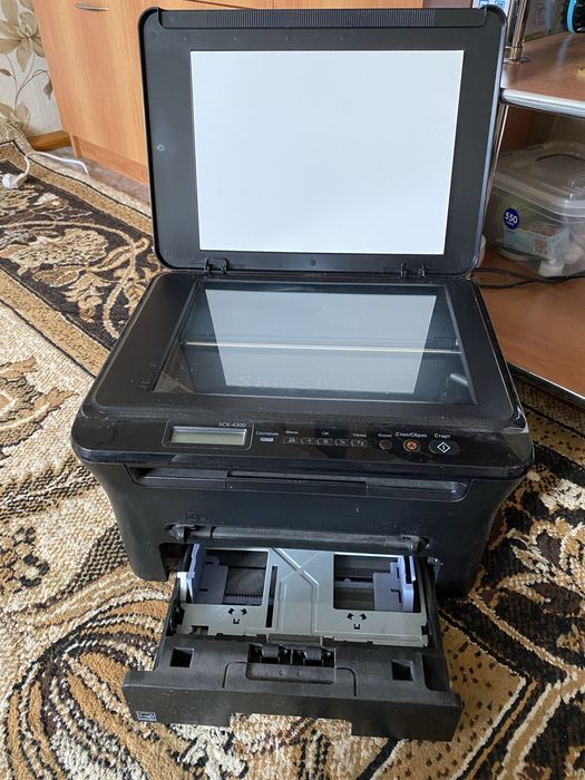 Принтер самсунг…..