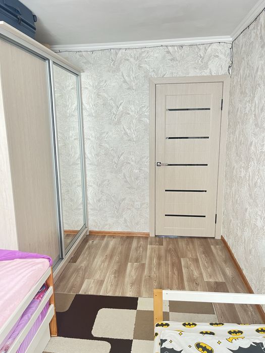 Продам 2х комнатную квартиру