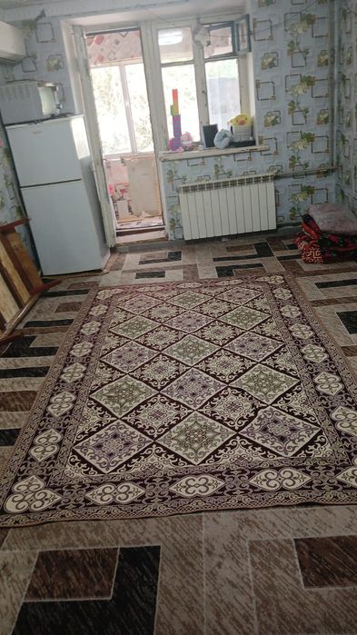 Квартира  продается