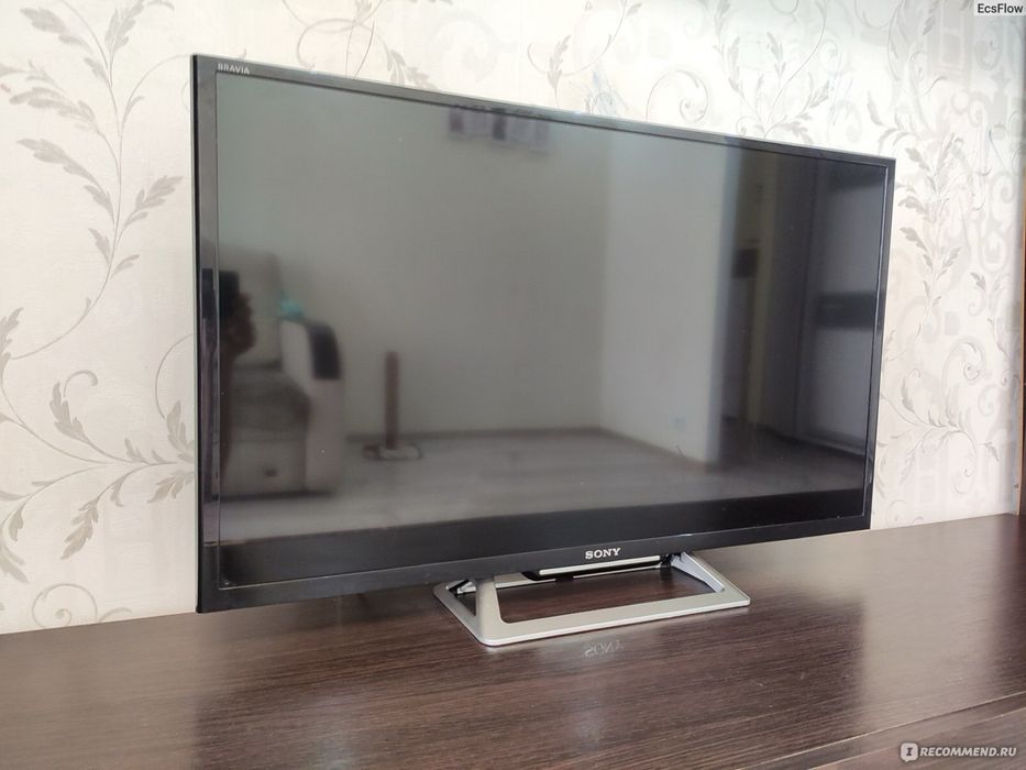 Продам телевизор SONY