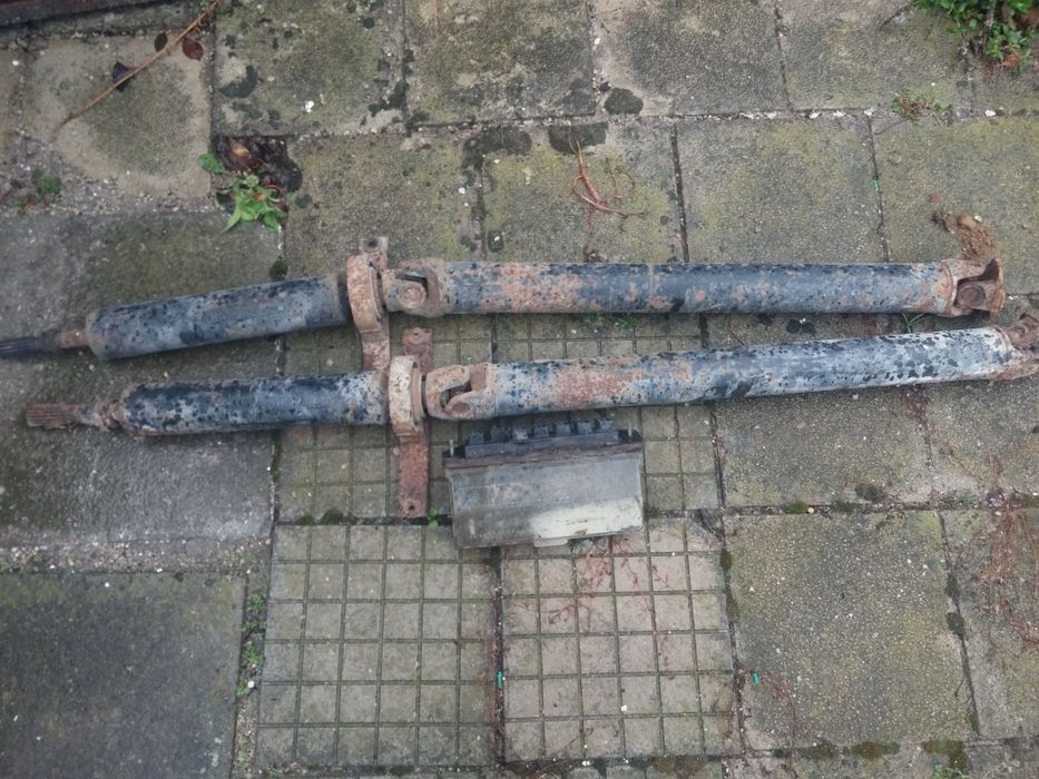 Части за Лада ..