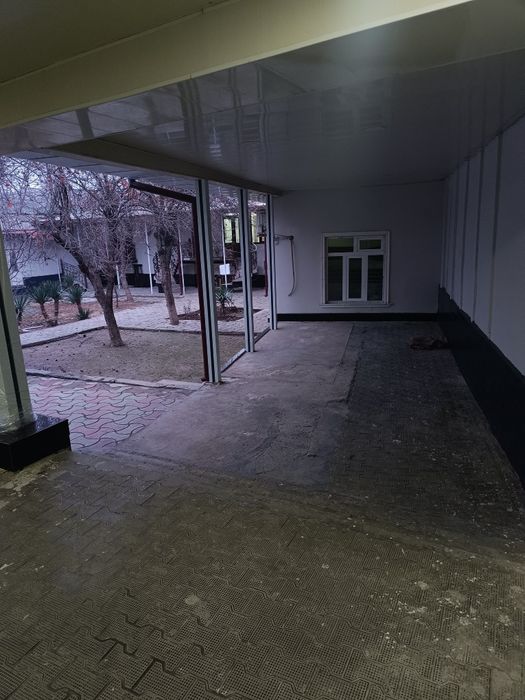 Ракат махалла Уй сотилади