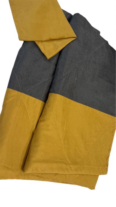 Готовые покрывла ручной работы