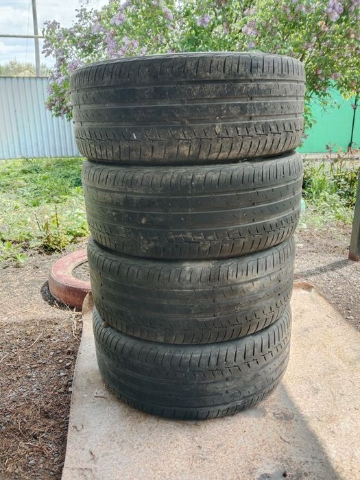 Сатлад    Продам