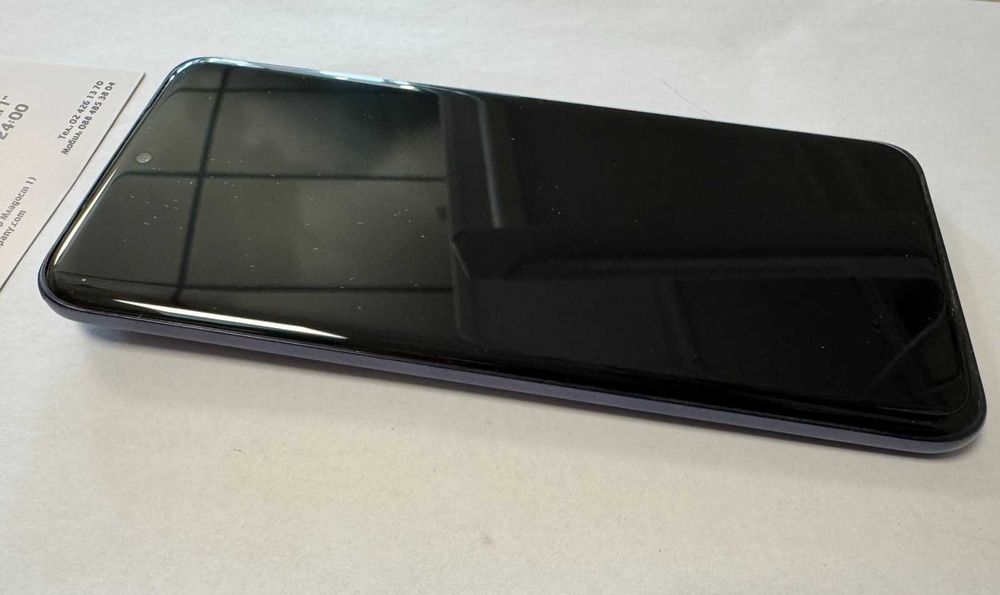 Motorola Edge 70 Fusion  256/12gb