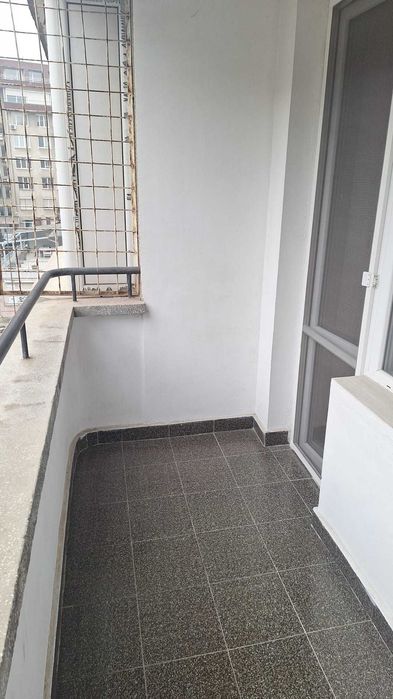 Продава се Тристаен апартамент в София, Иван Вазов - 116 кв.м за 4130 €/кв.м - Снимка #15