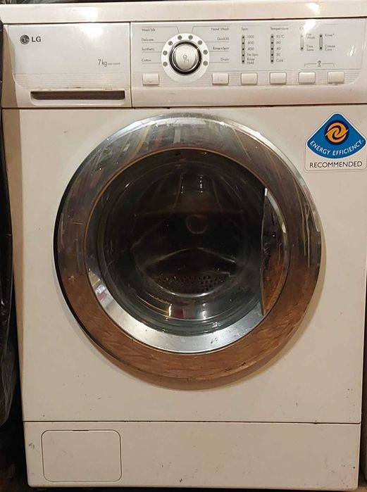 masina spalat pret mic whirlpool lg baucnecht privileg