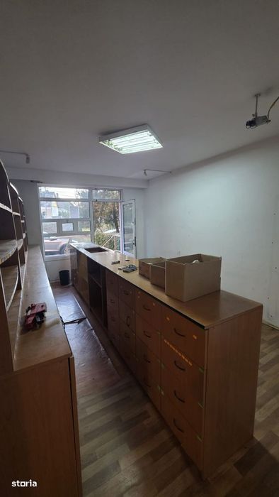 Apartament cu 3 camere, 58 mp., zona Micro 1, Turda