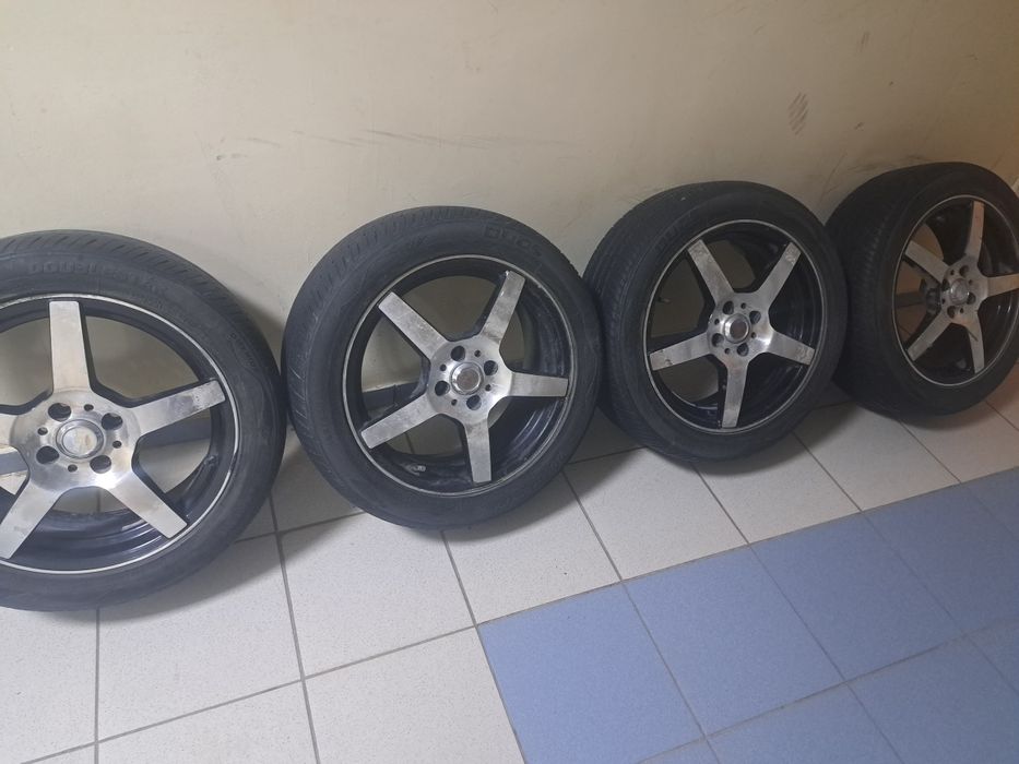 Срочно сатам  продам