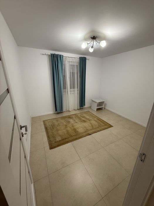 Apartament cu 2 camere de vânzare – zona Gloria, Mediaș