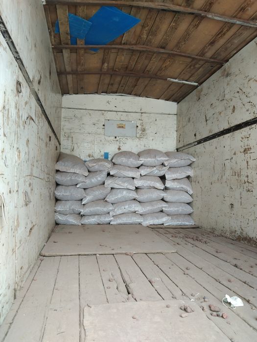 Keramzit Aksiya 240.000 so'm