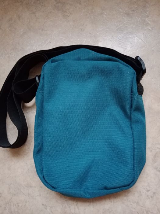 Сумка   Carhartt