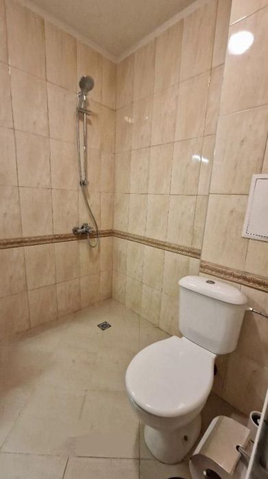 Дава се под наем Двустаен апартамент в София, Зона Б-18 - 68 кв.м за 600 € - Снимка #8