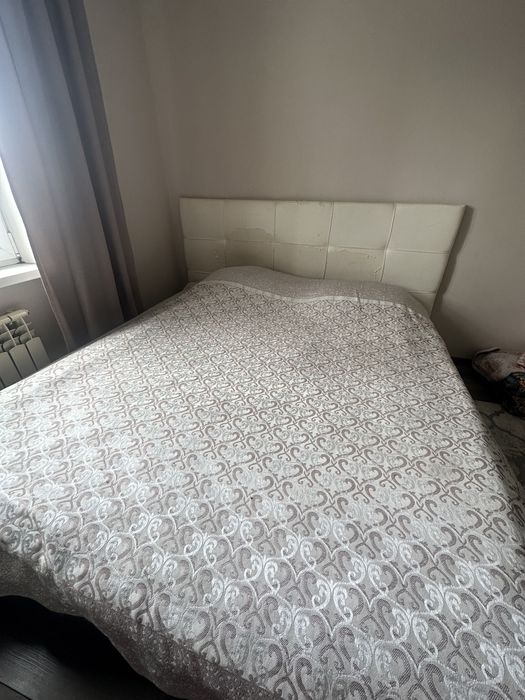 Спальная гарнитура