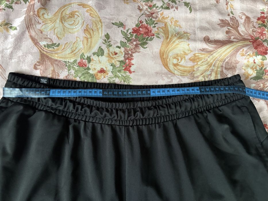 pantaloni barbati puma