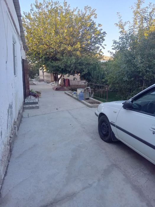 Миришкорлар 3 ховли Юкори бешработ махалласи Фазилатхоним туйхонаси