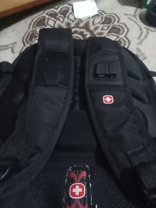 Продам 2500 OPPO 17 K