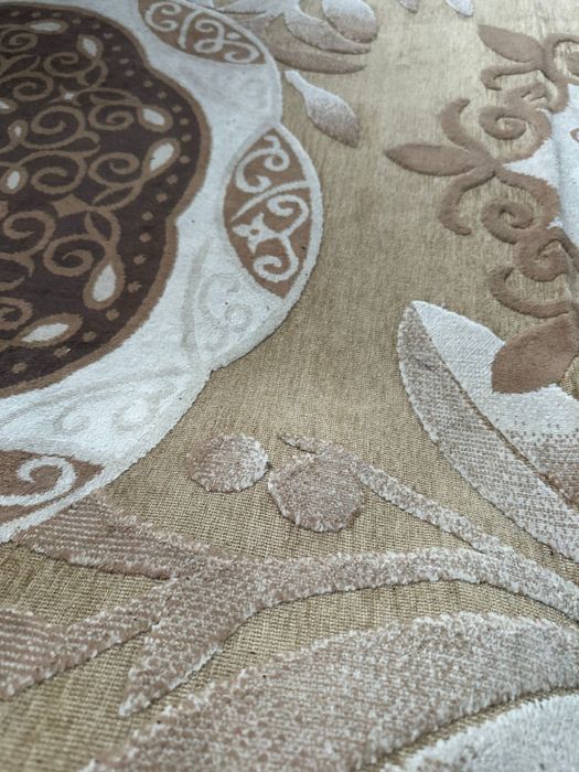 Мебель б/у, ковер