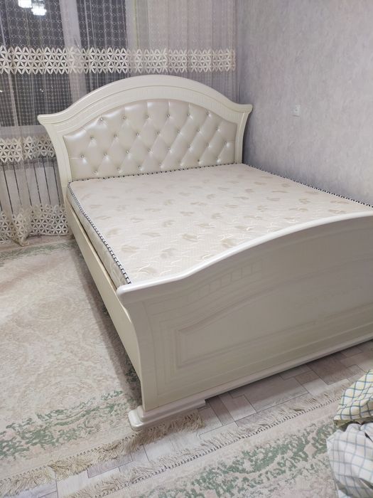 Үй жиһазы сатылады