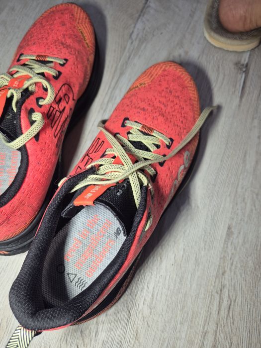 Adidasi new balance