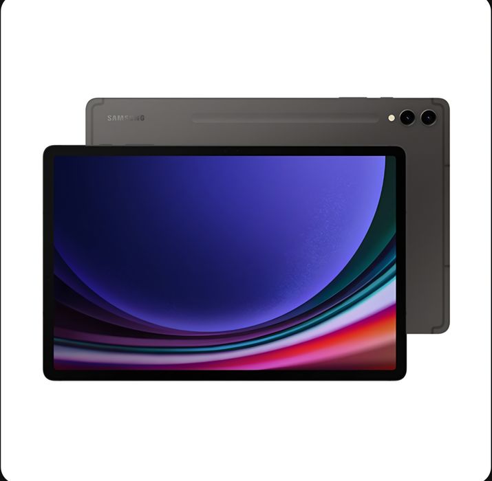Планшет Galaxy Tab S9+