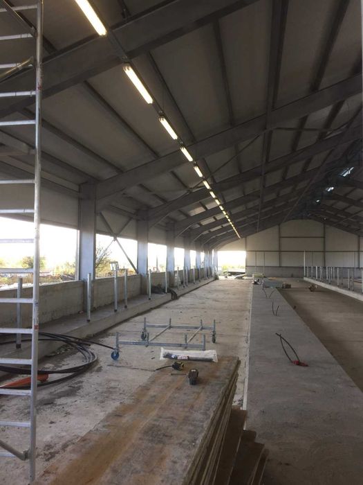 Електротехник - Ел. Услуги за гр. Варна и област Варна